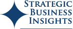 Strategic Business Insights (SBI)
